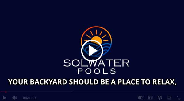 Video Screenshot